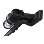 Samsung 三星 VS28C979FQK/SP BESPOKE Jet™ AI Premium Extra 旋風吸塵機 | AI清潔/自動集塵/280W強吸力